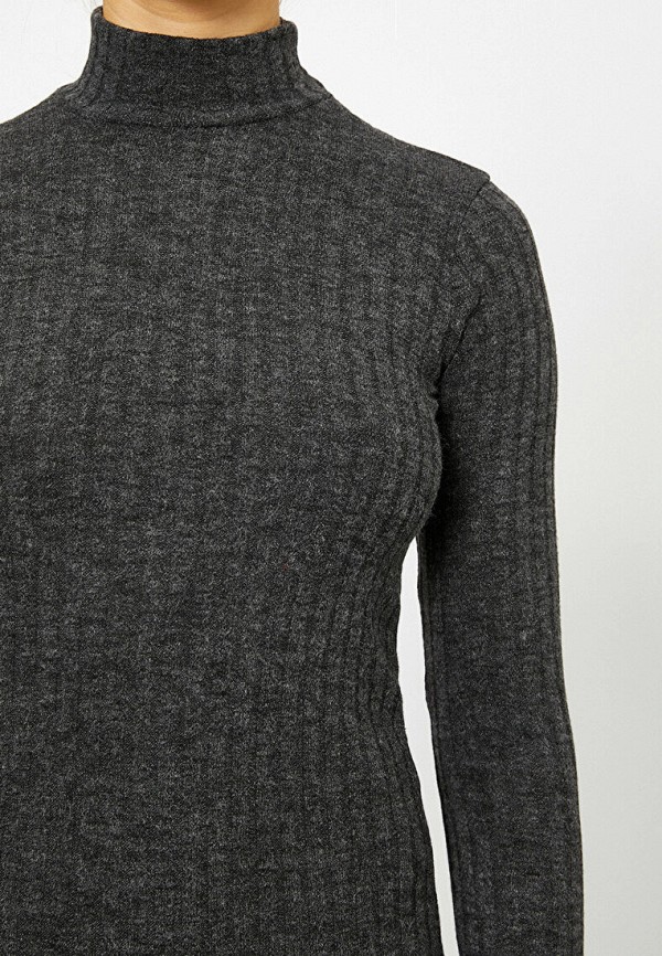 фото Водолазка koton