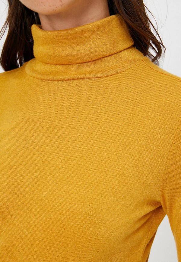 фото Водолазка koton