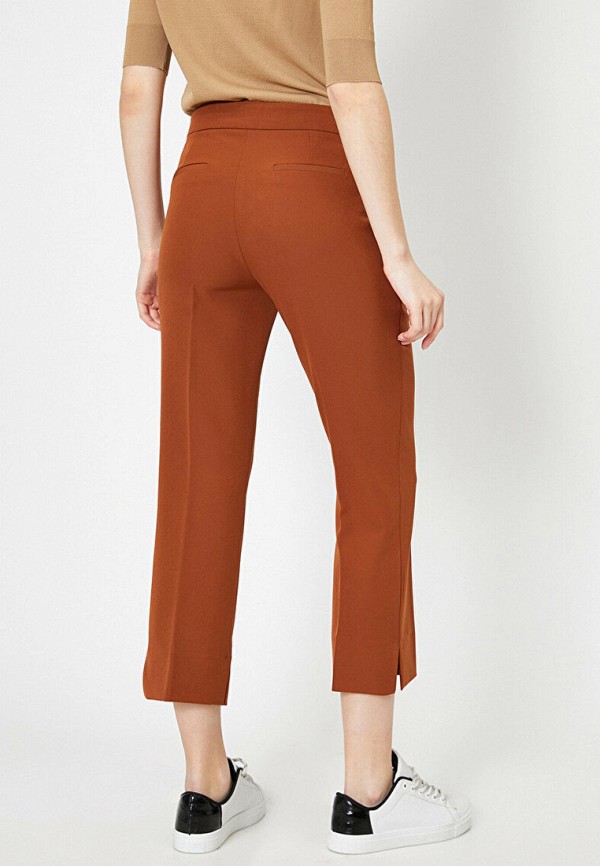 фото Брюки koton