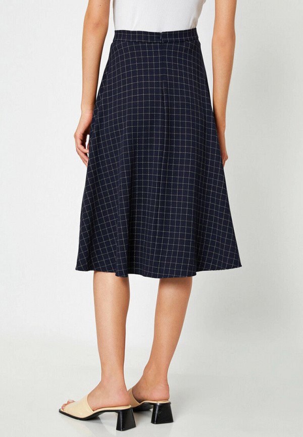 фото Юбка koton