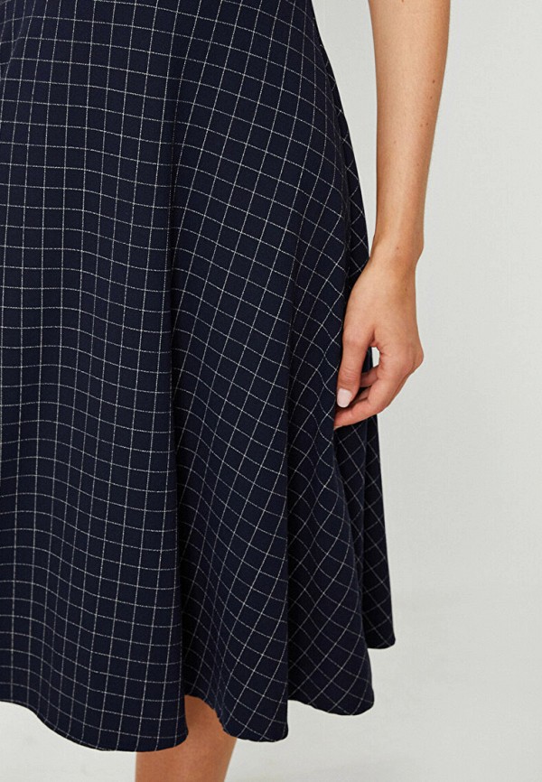 фото Юбка koton