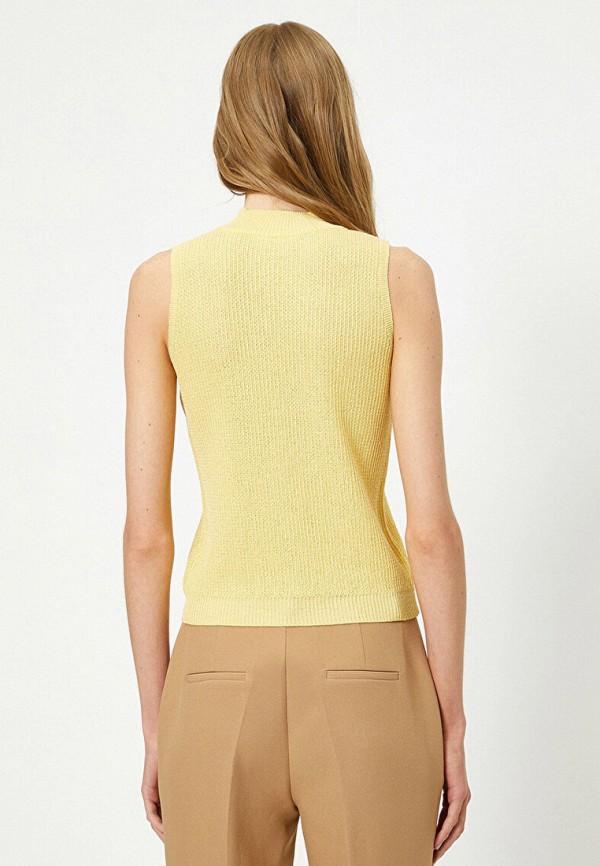 фото Топ koton