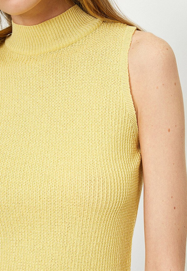 фото Топ koton