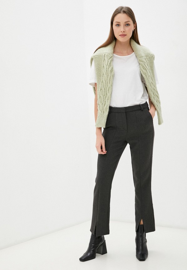 фото Брюки koton