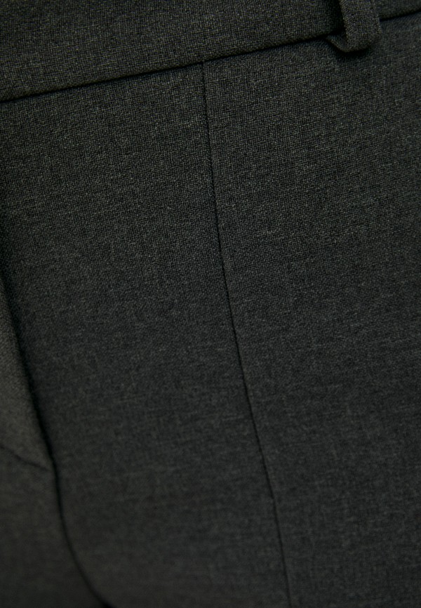 фото Брюки koton