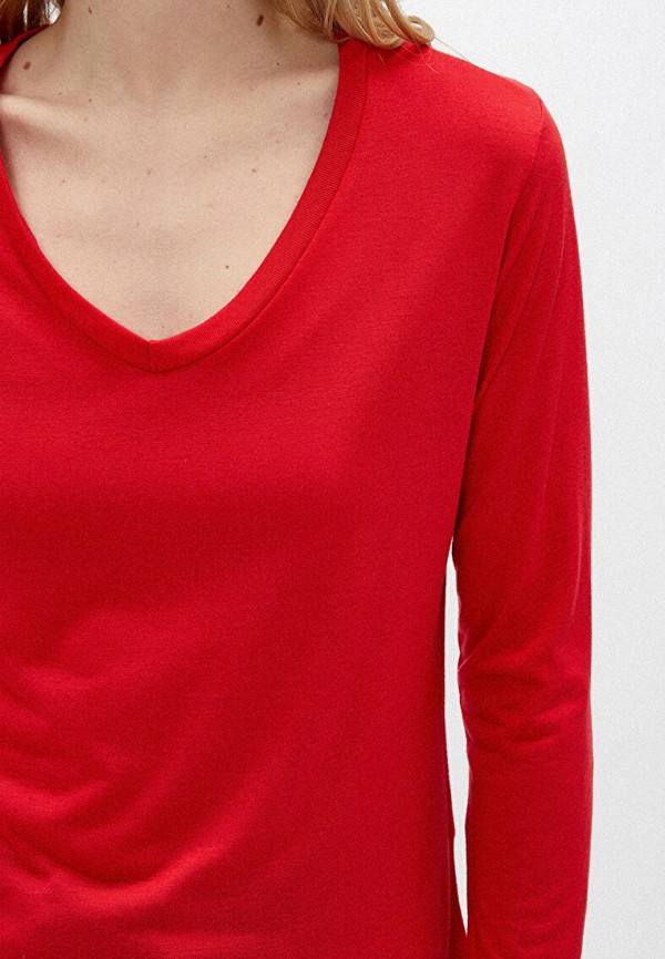 фото Лонгслив koton