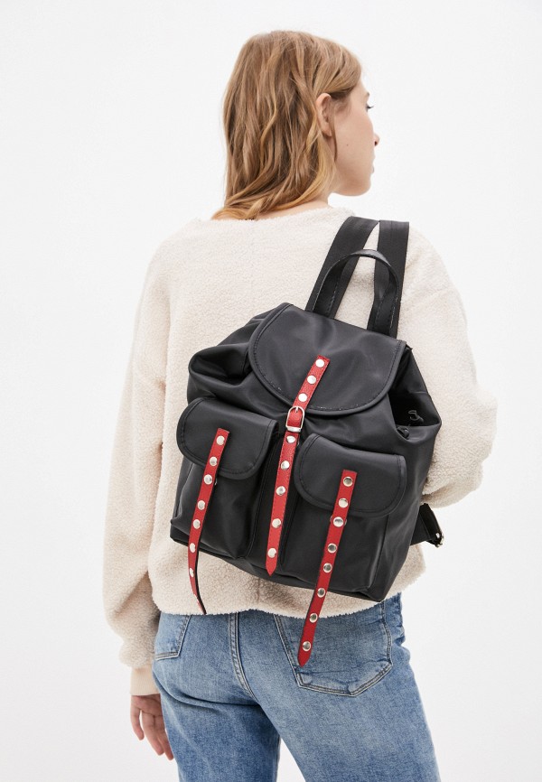 фото Рюкзак koton