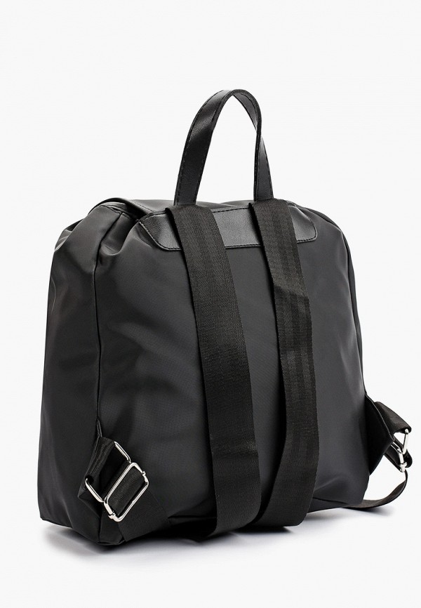 фото Рюкзак koton