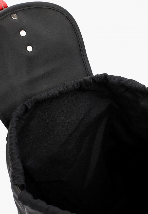 фото Рюкзак koton