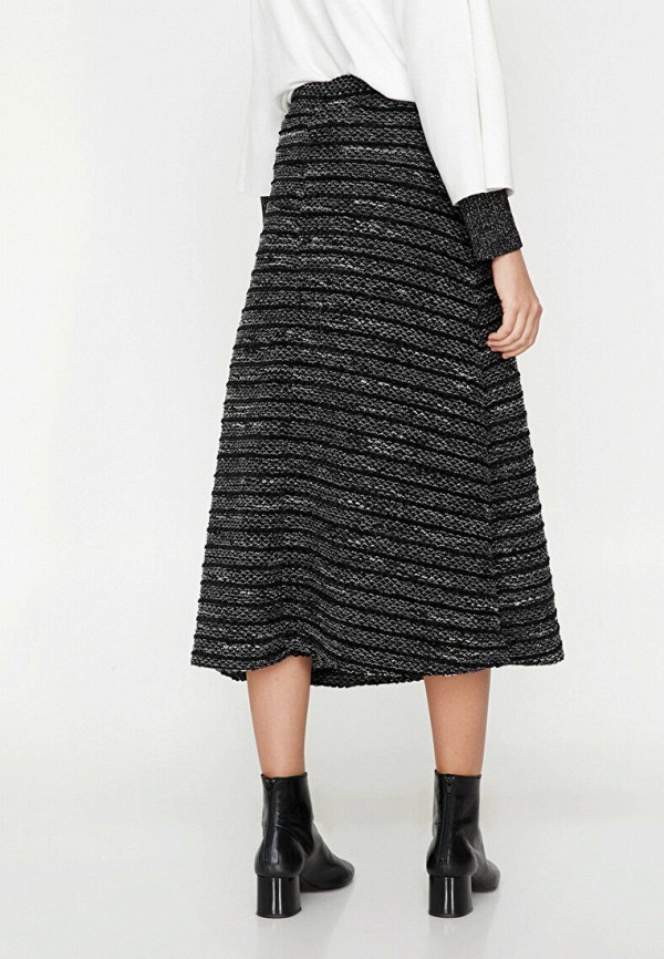 фото Юбка koton