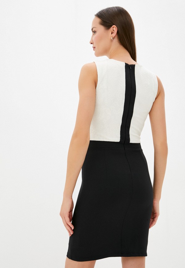 фото Платье koton