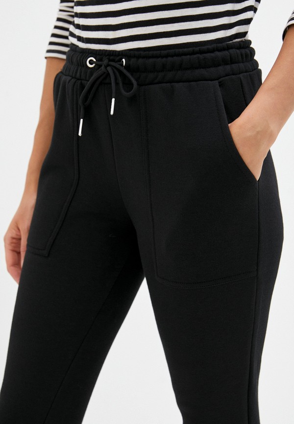 фото Брюки спортивные numph