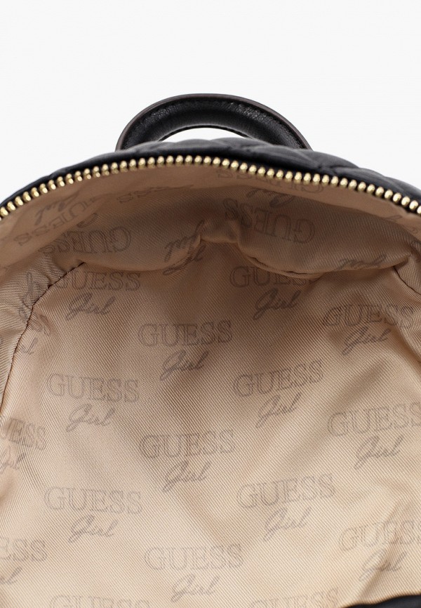 фото Рюкзак guess