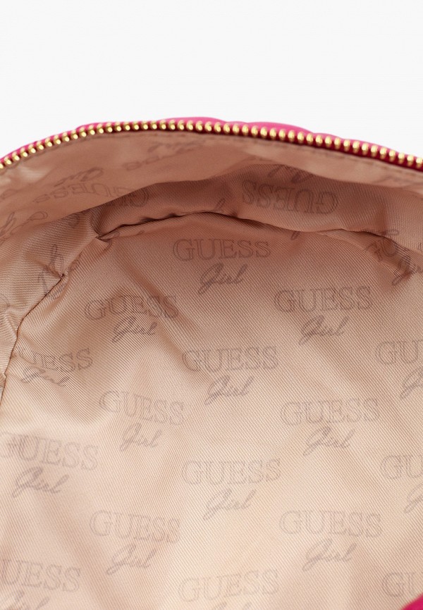 фото Рюкзак guess