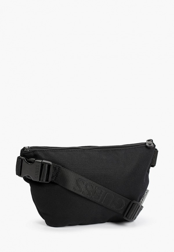 фото Сумка поясная guess