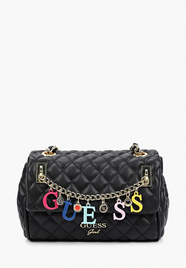 фото Сумка guess