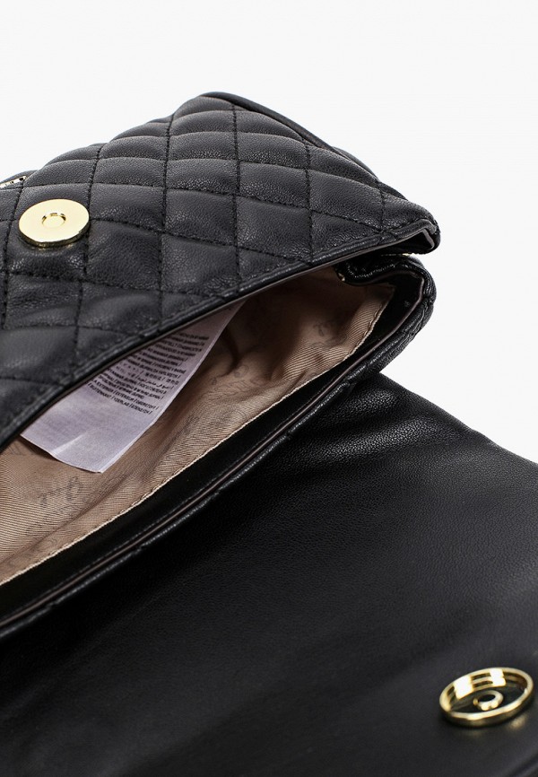 фото Сумка guess