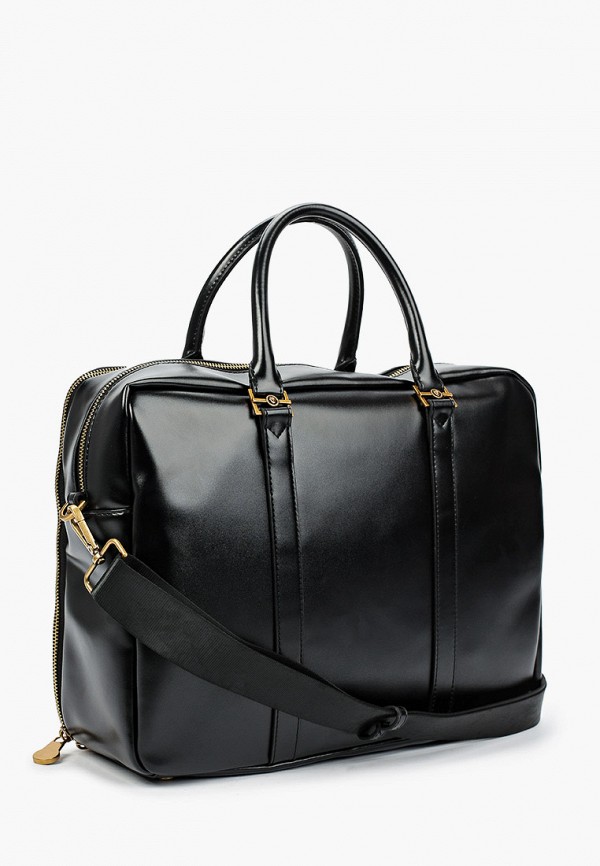 фото Сумка guess