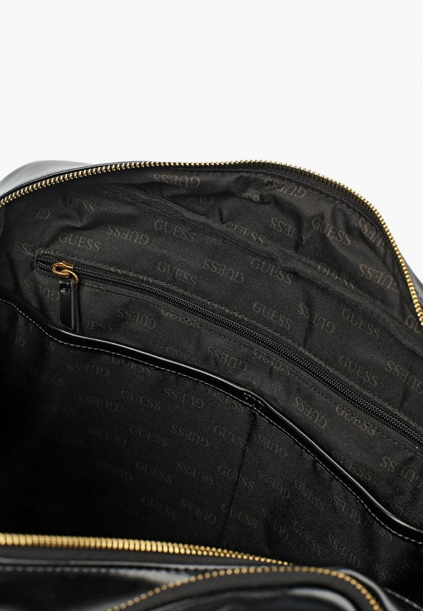 фото Сумка guess