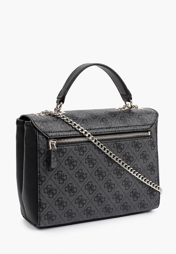 фото Сумка guess