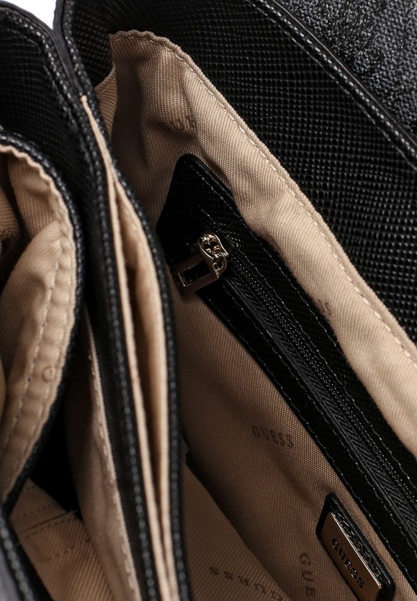 фото Сумка guess