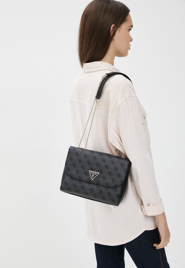 фото Сумка guess