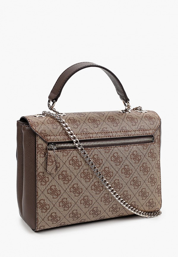 фото Сумка guess