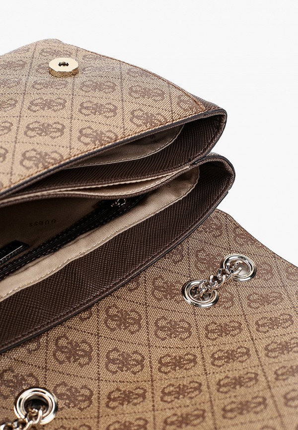 фото Сумка guess