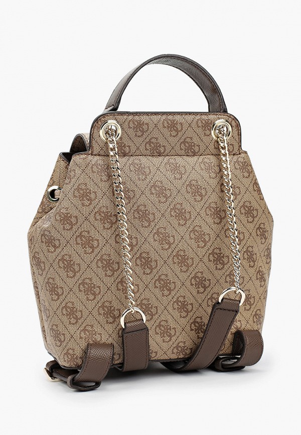 фото Рюкзак guess