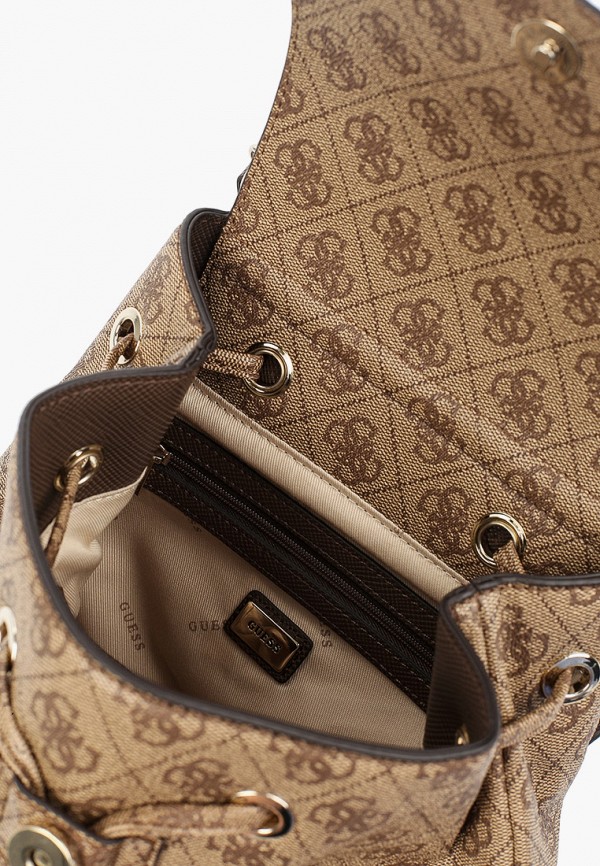 фото Рюкзак guess