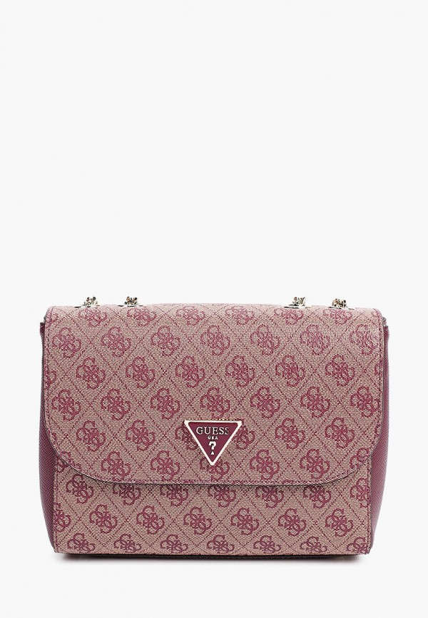 фото Сумка guess