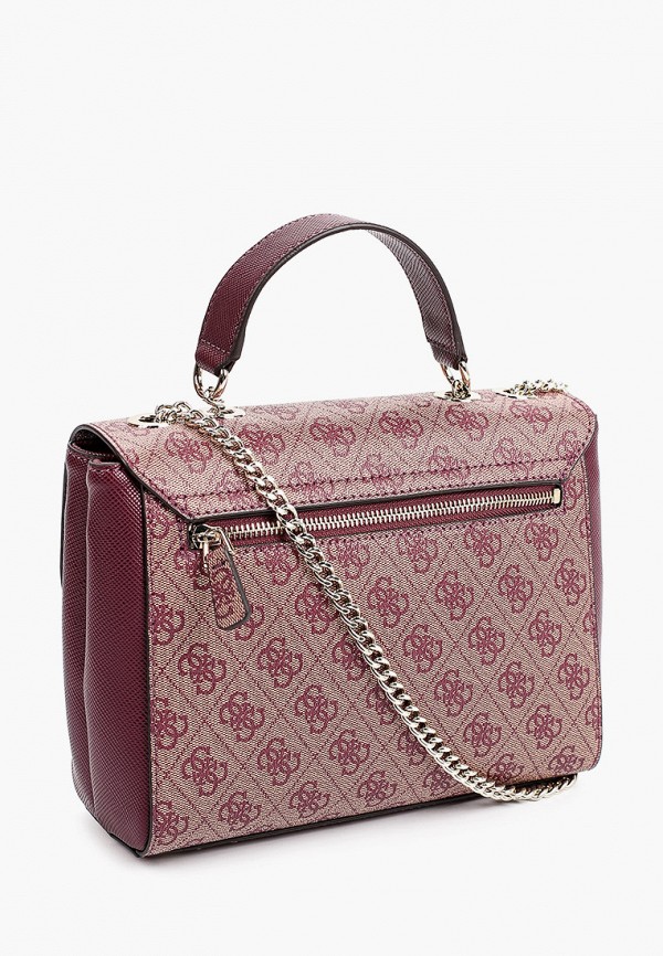 фото Сумка guess