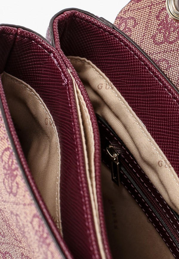фото Сумка guess