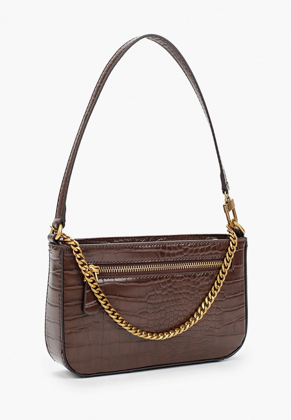 фото Сумка guess
