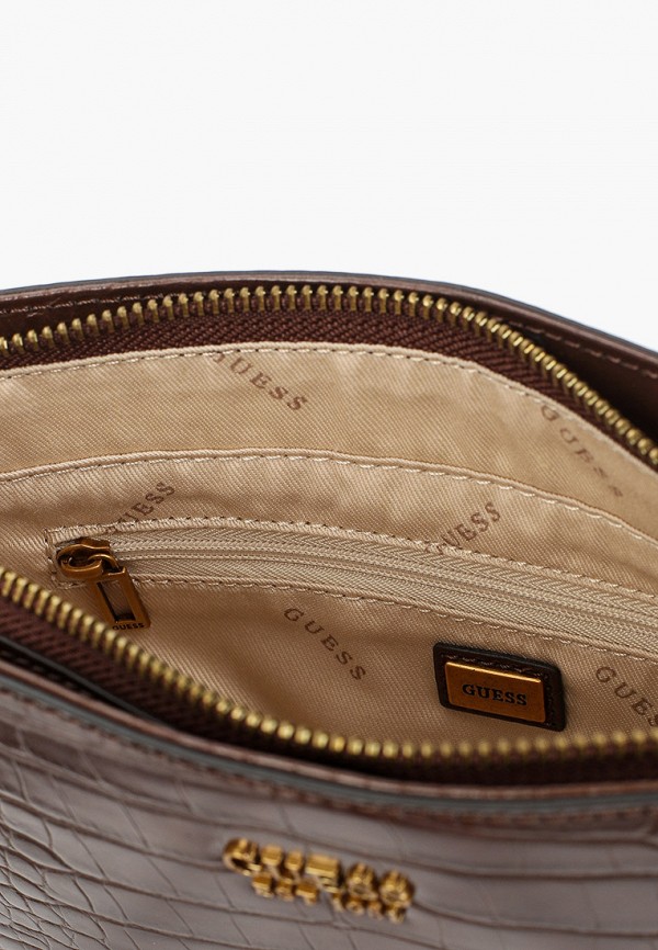 фото Сумка guess