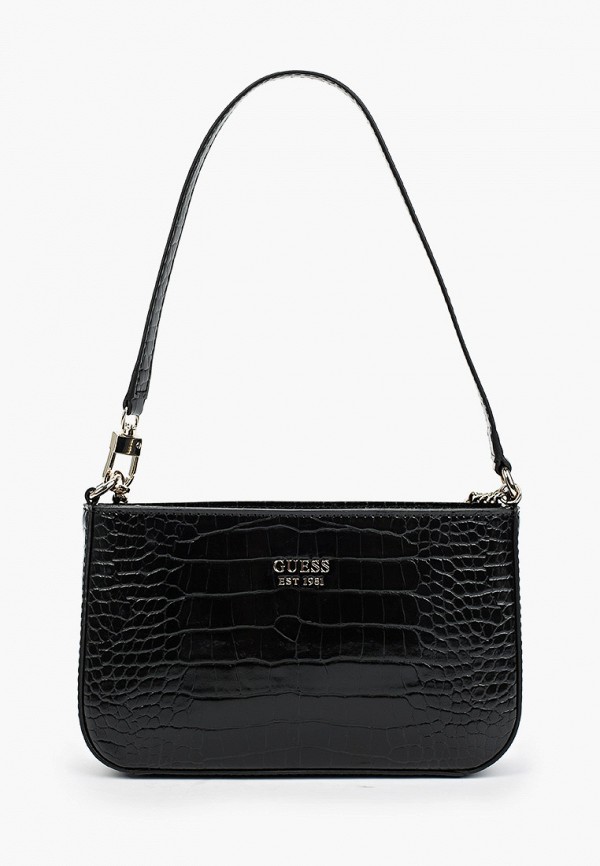 фото Сумка guess