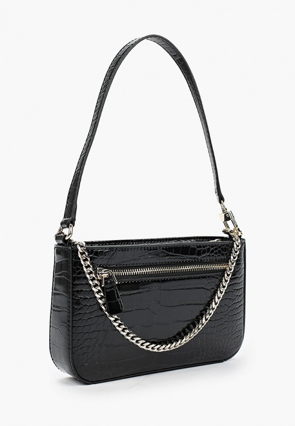 фото Сумка guess