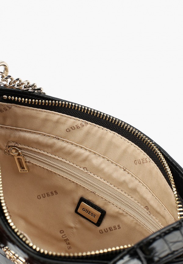 фото Сумка guess