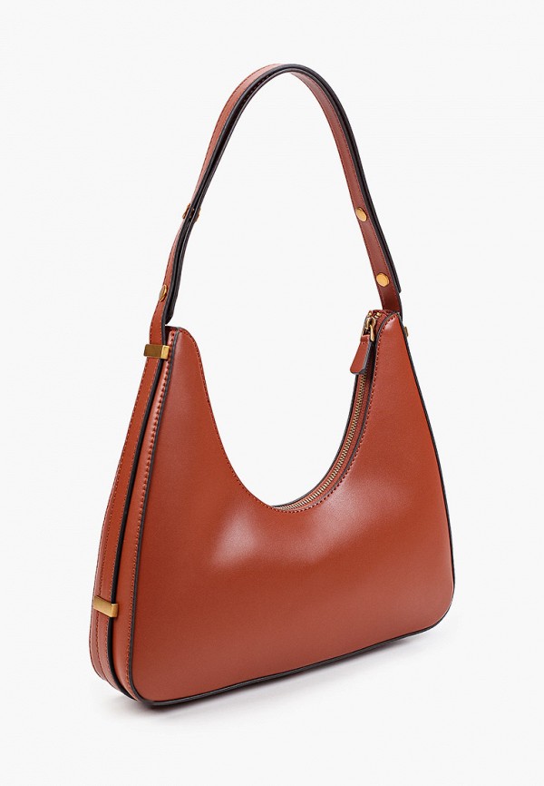 фото Сумка guess