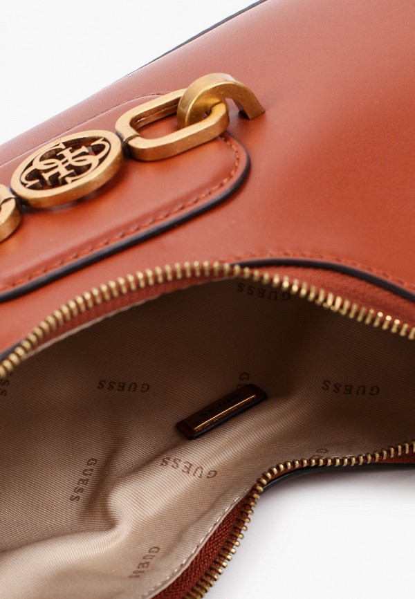 фото Сумка guess