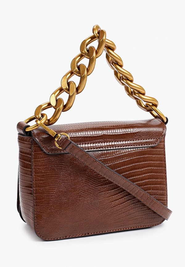 фото Сумка guess