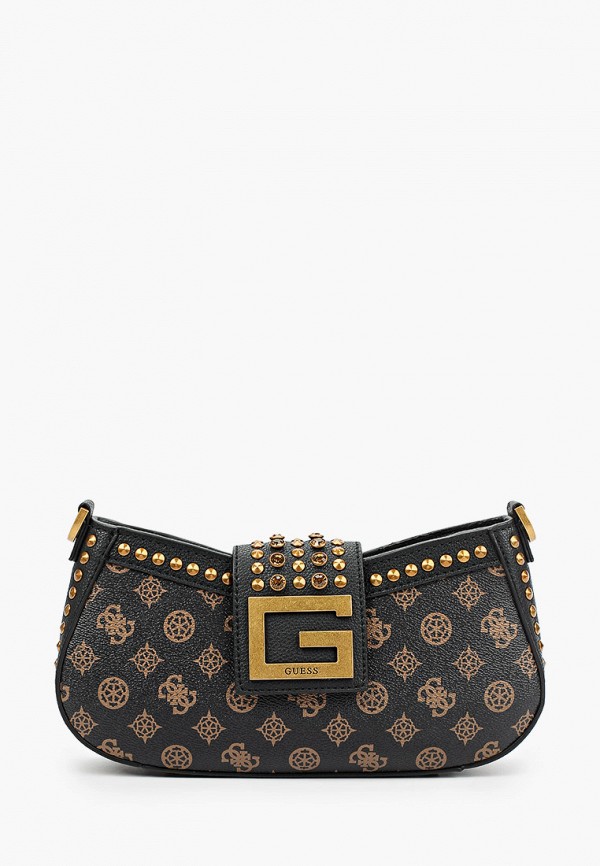 фото Сумка guess