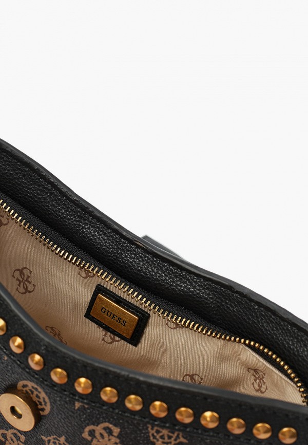 фото Сумка guess