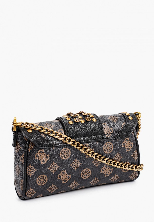 фото Сумка guess
