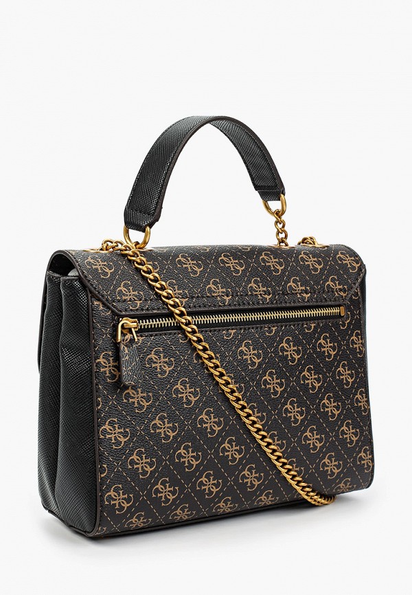 фото Сумка guess
