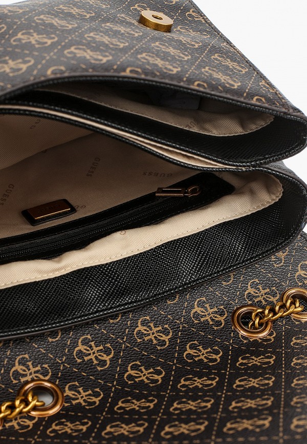 фото Сумка guess