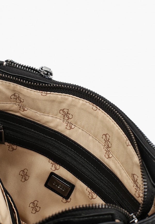 фото Сумка guess