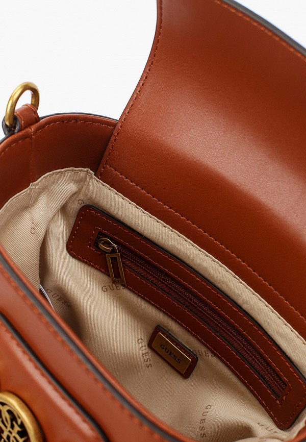 фото Сумка guess
