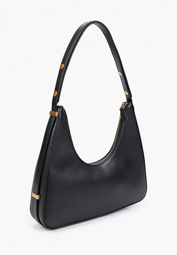 фото Сумка guess
