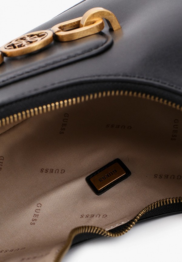 фото Сумка guess